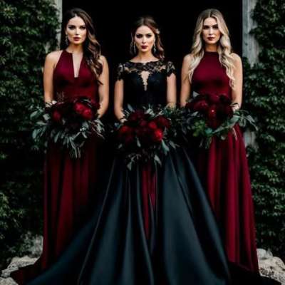 Vérvörös Szerelem és Árnyak Tánca 6.