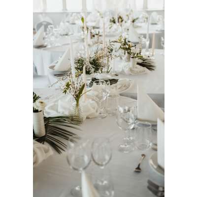 Budapest, a Duna és az Örök Szerelem 5.