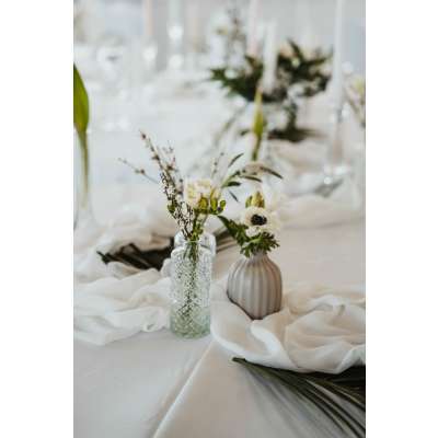 Budapest, a Duna és az Örök Szerelem 6.