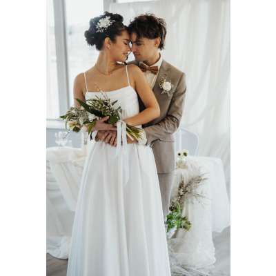 Budapest, a Duna és az Örök Szerelem 7.