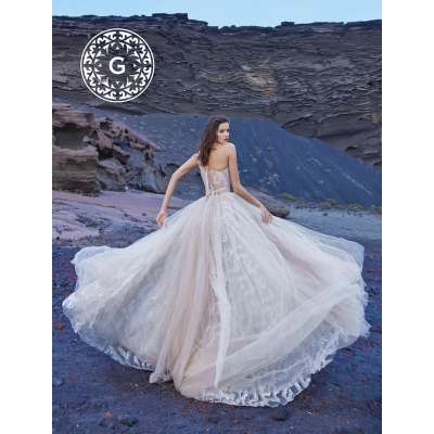 Galia Lahav 3