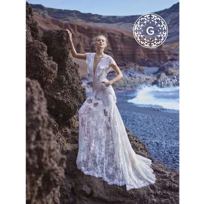 Galia Lahav 4