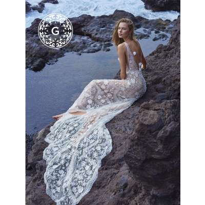 Galia Lahav 5