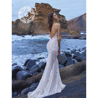 Galia Lahav 6