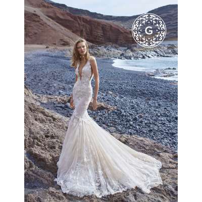 Galia Lahav 7