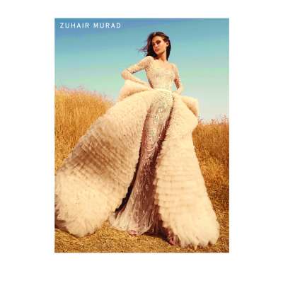 #esküvőiruha #menysszonyiruha #Zuhairmurad #weddingdress